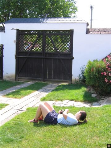 Troubelice 2006 002.jpg